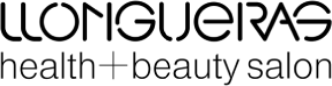 Llongueras