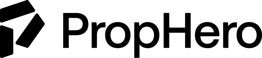 PropHero