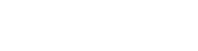 Llongueras