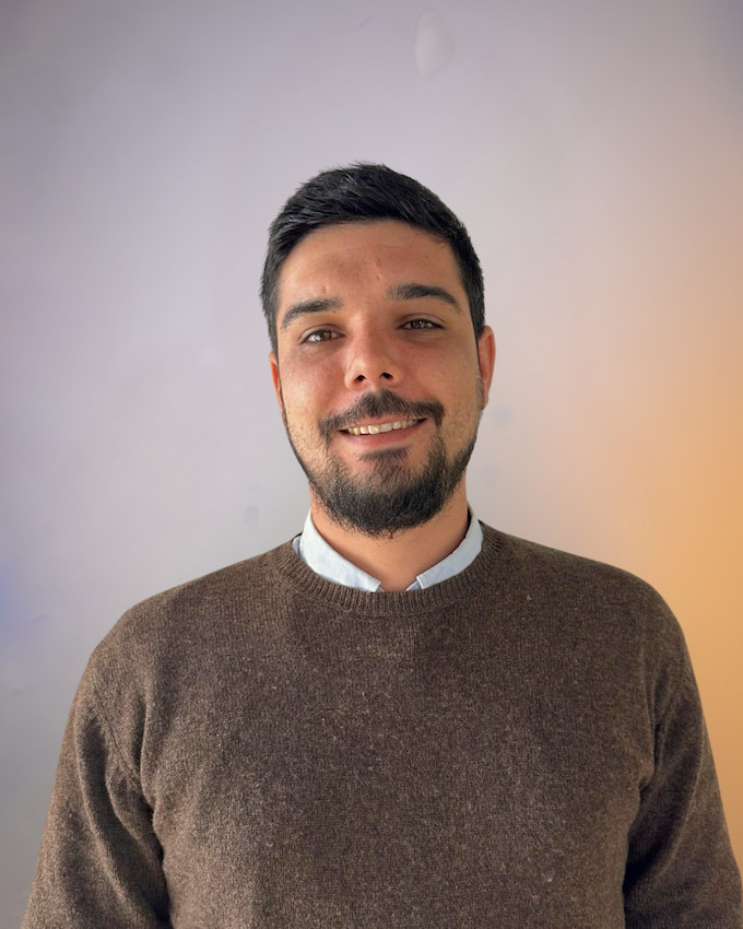 Javi González